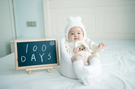 景德镇孕妇缺氧怎么缓解