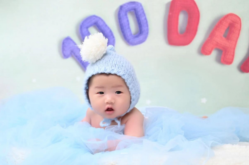 景德镇孕妇上火嘴上起泡