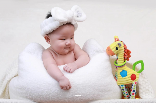 景德镇十五个月宝宝食谱