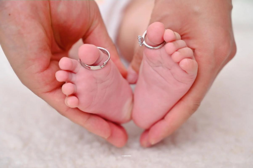 景德镇怀孕多久检查的出来