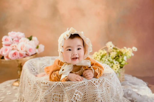 景德镇子宫内膜对怀孕的影响