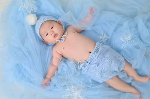 景德镇孕妇为什么肚子疼