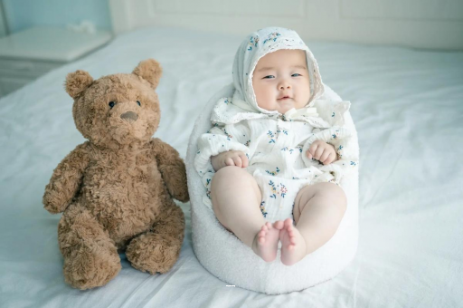 景德镇宝宝多大可以喝纯牛奶