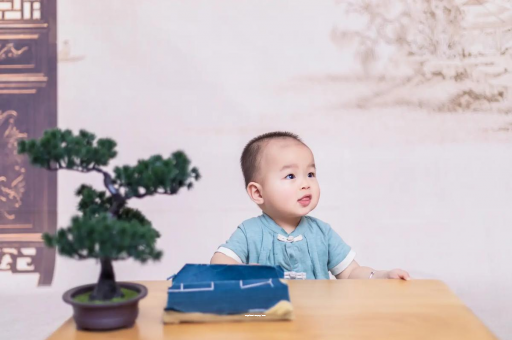 景德镇甲醛怀孕初期影响