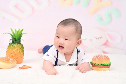 景德镇怀孕多久会没胃口