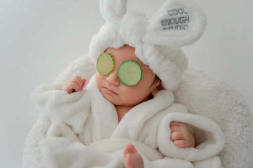 景德镇宝宝流鼻涕吃什么药