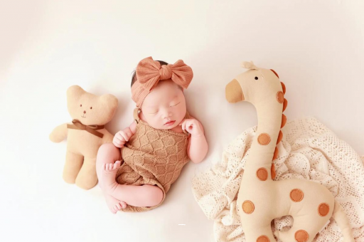 景德镇孕妇五个月注意事项