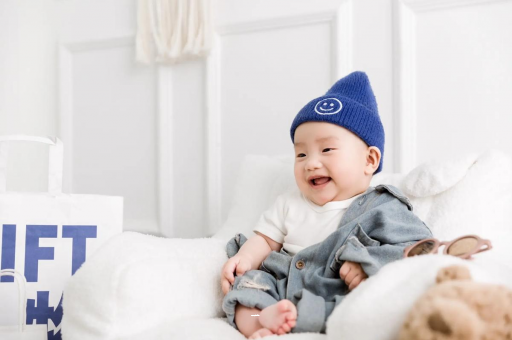 景德镇怀孕中期总是口渴