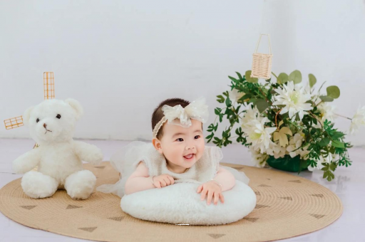 景德镇宝宝可以吃玉米吗