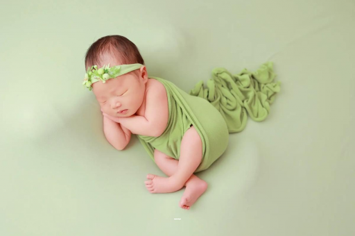 景德镇孕妇要检查哪些项目