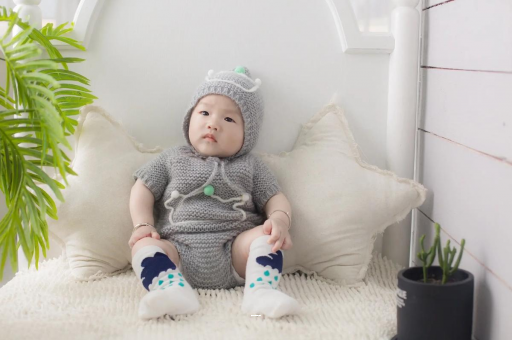 景德镇孕妇有哪些检查项目